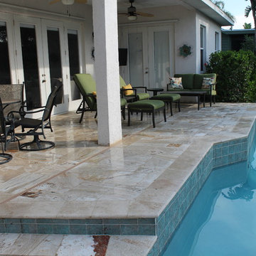 Tierra Verde Residence