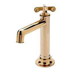Waterworks Kitchen Fittings - Products