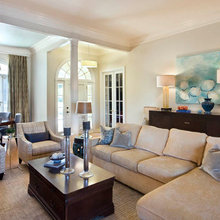 lindy_andrepont's Ideas