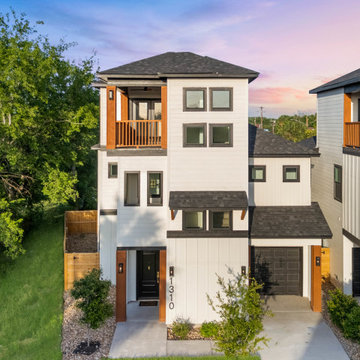 1310 S Mesquite