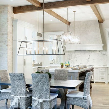 Kitchen Design