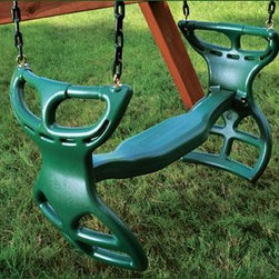Plastic Glider - Kids Toys And Games