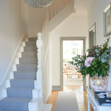 Enfield Full House Refurbishment