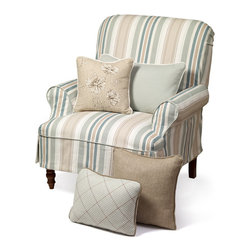 Furniture ideas - Products