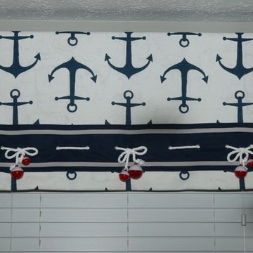 Nautical TImes