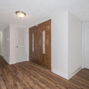 EXCLUSIVE ORLANDO LISTING