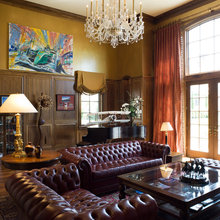 familyroom