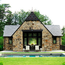 Carriage House