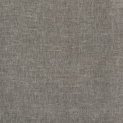 Керамическая плитка Mirage | Коллекция Reve - Wall And Floor Tile