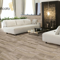 EXCITING NEW PRODUCT ! - Wall And Floor Tile