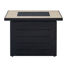 Outdoor Furniture