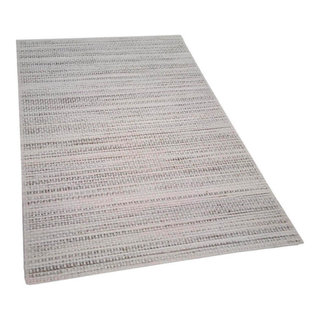Canoe Bay Indoor Area Rug Accent Rug Carpet Collection, 5x10 ...