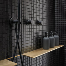 324 Bath