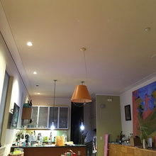 jarah_euston's ideas