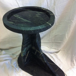 Soapstone Werks - Products