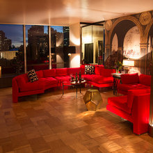 Ryan's NYC Apt