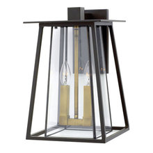 Outdoor sconces for new paint job