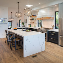 Deborah Kitchen