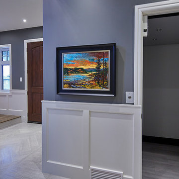 4302 CHUKA DR - SHOWHOME IN THE CREEKS DEVELOPMENT