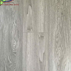 Laminate Flooring Collection by Green Touch Floors - Laminate Flooring
