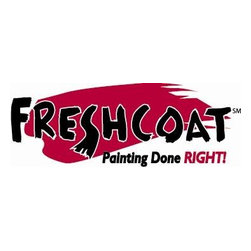 Company Logo - Products