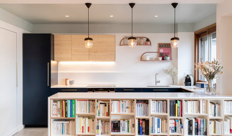 10 bibliothèques cumulent les fonctions