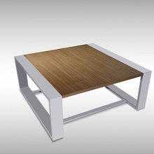 Coffee tables