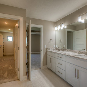 Newport 5 - custom w/ 4 bedrooms