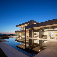 Contemporary