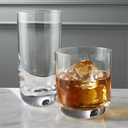 watson barware | CB2 - Baby And Kids
