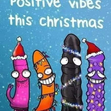 funny
