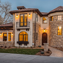 Houses