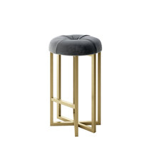 NYC stools