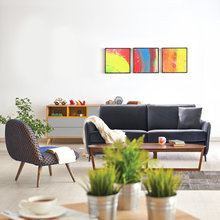 sofa beds
