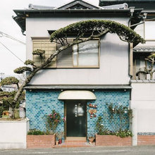 2月のデザインイベント＆展覧会情報