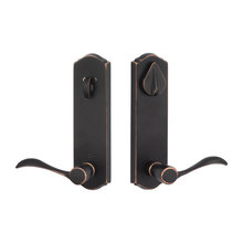 door hardware