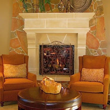 coffee tables