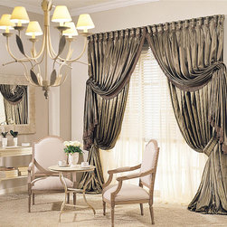 DRAPERY - Products