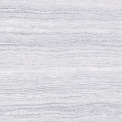 Allure - Flooring