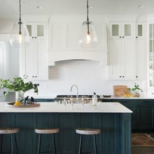 Great Cabinet Paint Colors