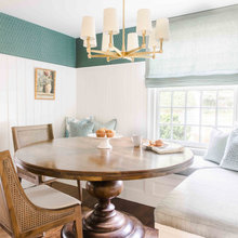 Banquette