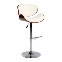 Barstools