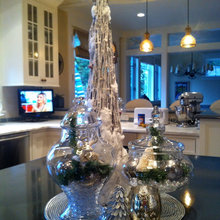 christmas decor