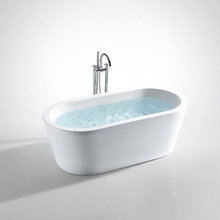 Bathroom ideas