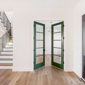 Two Storey | Inviting Family Haven | Greenbryre, Saskatoon, SK