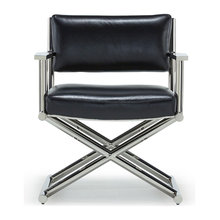 Mitchell Gold +Bob Williams