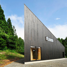 Exteriors