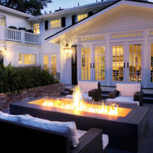 outdoor lighting