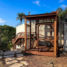 Catio