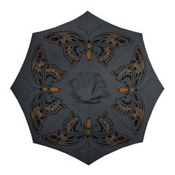 Mariposa - Outdoor Umbrellas